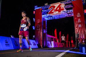 BIB: 
                            <button type="button" onclick="openModal(26538920)" class="btn btn-primary btn-sm float-right btn-popup" data-toggle="modal" data-target=".modal-high-quality">
                        <i class="fas fa-shopping-cart"></i> Add to Cart
                    </button>
                                            <button type="button" onclick="isThisMe(26538920, true)" class="btn btn-success btn-sm float-right btn-popup btn-isme hidden" data-toggle="tooltip" data-placement="bottom" title="นี่คือรูปของคุณใช่ไหม คลิกที่นี่เพื่อเอาเข้าอัลบั้ม">
                        <i class="fas fa-plus"></i> Add to album
                    </button>
                    <button type="button" onclick="isThisMe(26538920, false)" class="btn btn-warning btn-sm float-right btn-popup btn-isnotme hidden">
                        <i class="fas fa-ban"></i> Remove from album
                    </button>